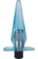 CONO ANAL CON VIBRACION: OFERTA 17 € ANTES 20€